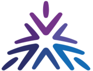 Trusted Logo